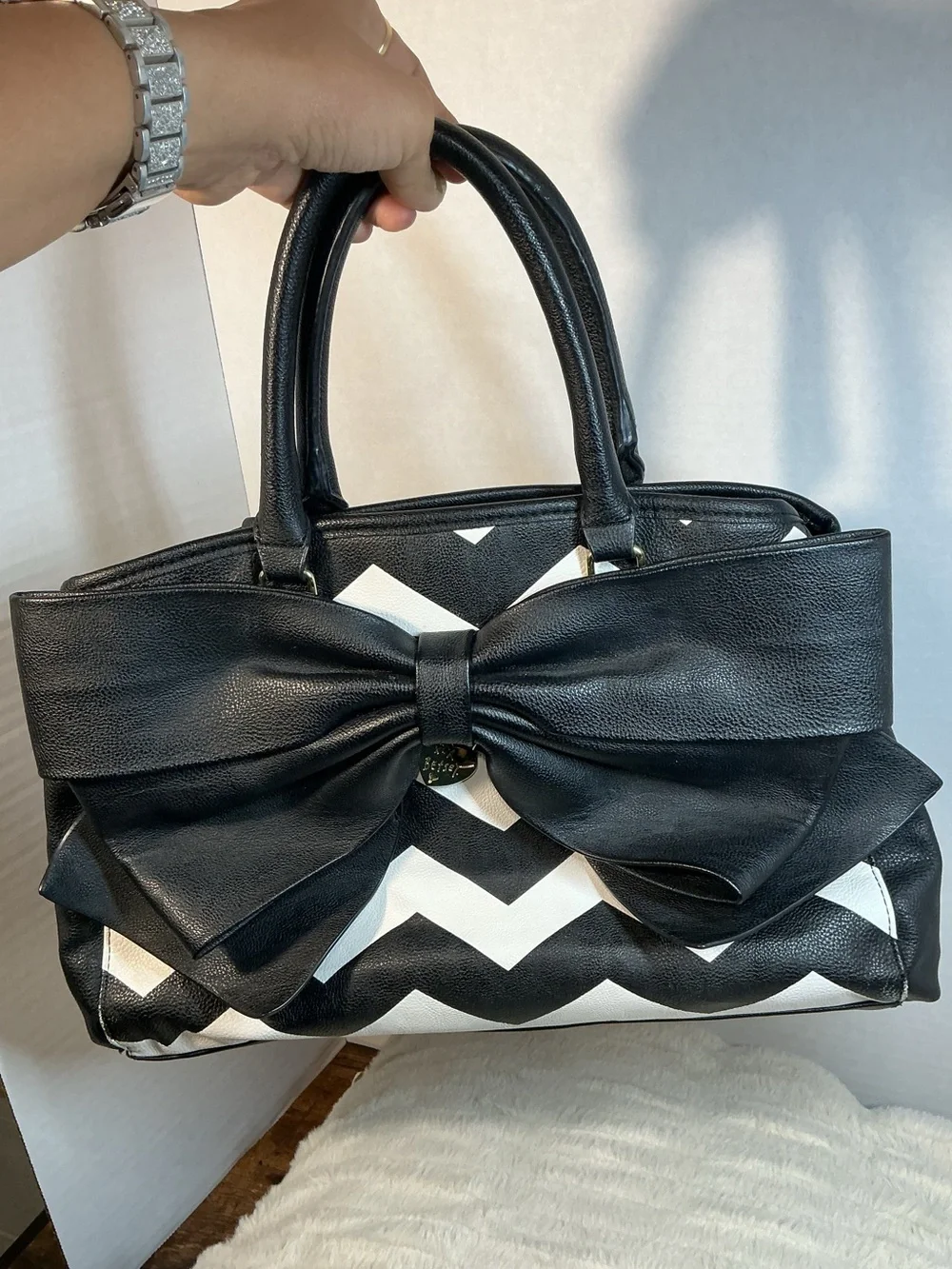 Betsey Johnson betsey johnson